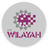 Pure Wilayah | Resistance News and Media